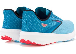 Brooks Launch 10