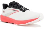 Brooks Launch 10 W