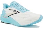 Brooks Launch 11 Damen