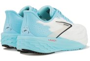 Brooks Launch 11