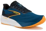 Brooks Launch 11 Herren