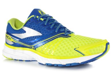 Launch on sale 2 brooks