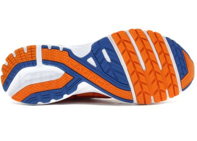 brooks amsterdam launch