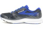 Brooks Launch 3