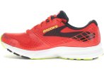 Brooks Launch 3