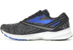 Brooks Launch 4