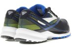 Brooks Launch 4