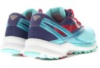 Brooks Launch 4