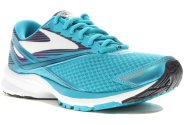 Brooks Launch 4 W