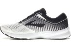 Brooks Launch 5
