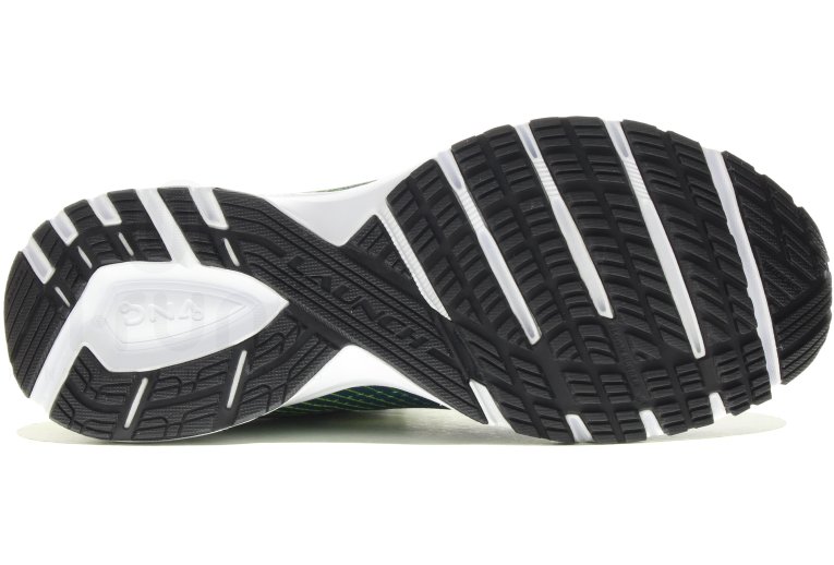 Brooks Launch 5