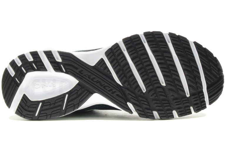 Brooks Launch 5