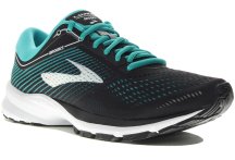 Brooks Launch 5 W