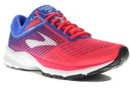 Brooks Launch 5 W