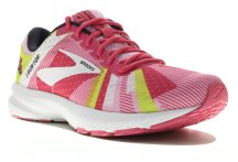 Brooks Launch 6 W