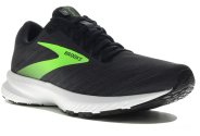 Brooks Launch 7 M