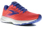 Brooks Launch 7 Damen