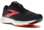 Brooks Launch 7