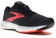 Brooks Launch 7 W