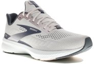 Brooks Launch 8 W