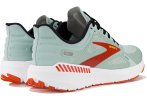 Brooks Launch 9 GTS Herren