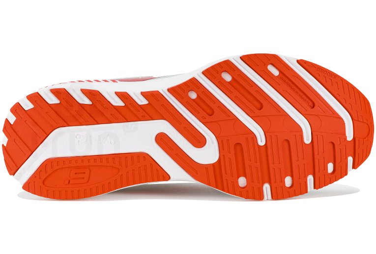 Brooks Launch 9 GTS Herren