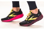 Brooks Launch 9 GTS Herren