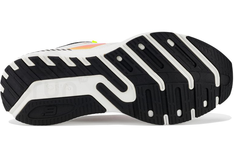 Brooks Launch 9 GTS Damen