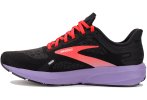 Brooks Launch 9 W