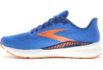 Brooks Launch GTS 8 Herren