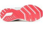 Brooks Launch GTS 8 Damen