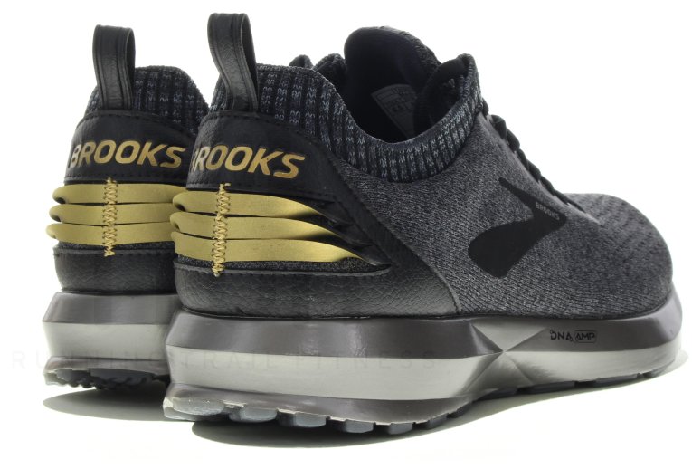 Brooks Levitate 2 Limited Edition