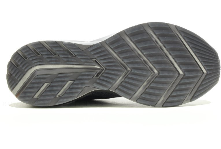 Brooks Levitate 2 Limited Edition