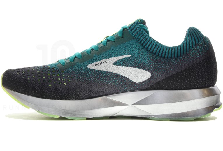 Brooks Levitate 2