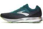 Brooks Levitate 2