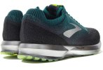 Brooks Levitate 2