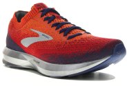 Brooks Levitate 2 M