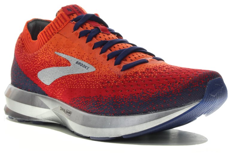 Brooks Levitate 2