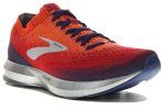 Brooks Levitate 2