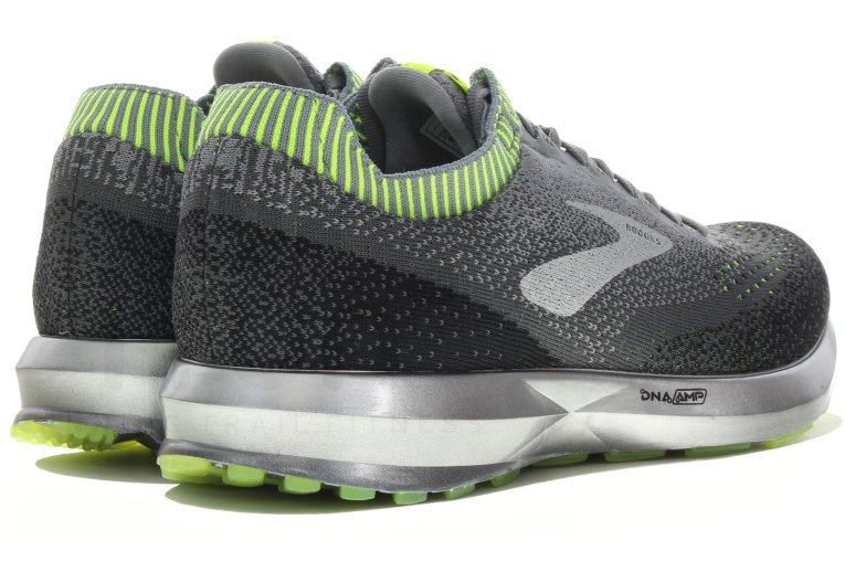 Brooks Levitate 2