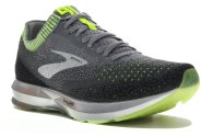 Brooks Levitate 2 M