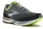 Brooks Levitate 2