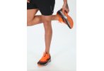 Brooks Levitate 2