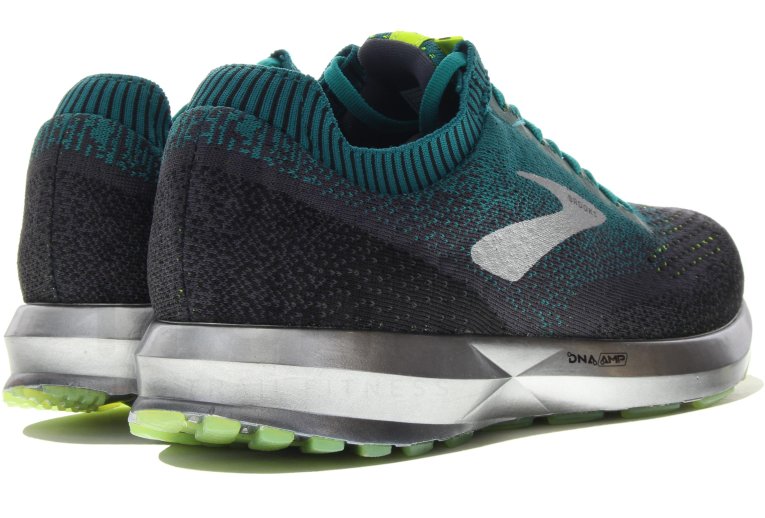 zapatillas brooks levitate 2