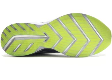 avis brooks levitate 2
