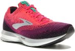Brooks Levitate 2