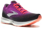 Brooks Levitate 2