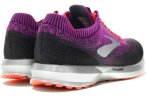 Brooks Levitate 2