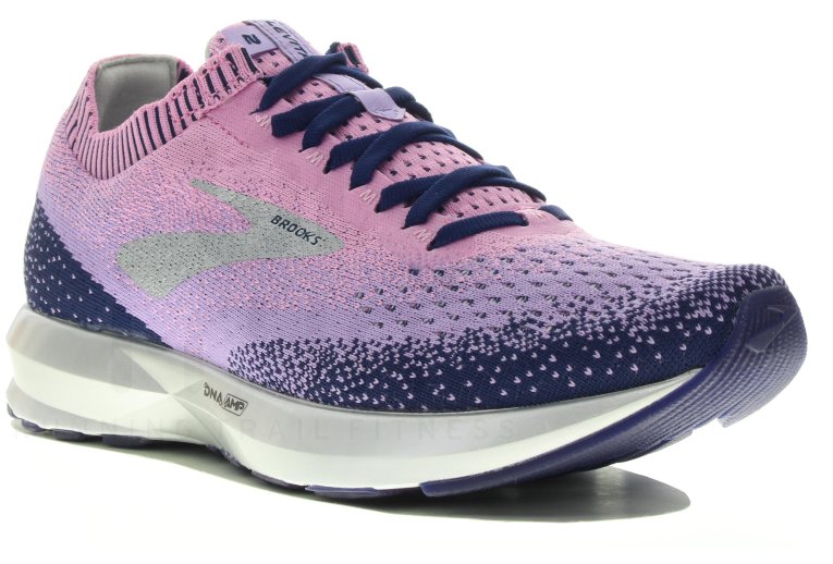Brooks Levitate 2