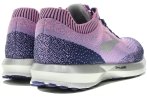 Brooks Levitate 2